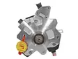 KORKEAPAINEPUMPPU# - Common Rail korkeapainepumput - 0986437354 - 2
