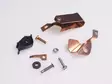 KOSKETINSARJA FORD 4-1/2' - Startin muut osat - 5110-7984 - 1