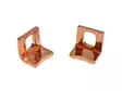 KOSKETINSARJA ND 230004 - Solenoidin kosketinsarjat ND - 4124-230004 - 1