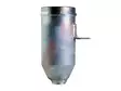 KUIVAIN ORIG. BMW - Ilmastoinnin kuivaimet - 1353-52184 - 1