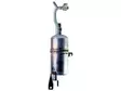 KUIVAIN ORIG. FORD - Ilmastoinnin kuivaimet - 1353-52154 - 1