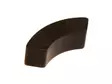 KUMI 1420 026 000 - BOSCH ruiskutuspumput ja osat - 33-11894 - 1