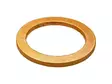 KUPARITIIVISTE 22X26X1,5 MM - O-renkaat, stefat, tiivisteet - CA-080014 - 1
