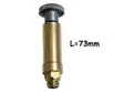 KÄSIPUMPPU 24MM 2447 222 - Käsipumput ja kalvot - 48004 - 1