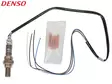 HAPPITUNNISTIN DENSO - Happitunnistimet merkkikohtaiset - DOX-0104 - 1