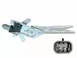 LASINNOSTIN KANGOO ETU OIK. - Lasinnostimet - 1562-85004 - 1