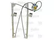 LASINNOSTIN MEK. ETU VAS. TRANSPORTER T5 - Lasinnostimet - 1563-851084 - 1