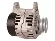 LATURI 0123315500 - Laturit - 3200-694034 - 1