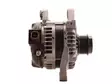 LATURI 100A TOYOTA 08- - Laturit - 3200-6960074 - 1