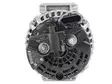 LATURI 100A UUSI BOSCH - Laturit - 1986A00544 - 4