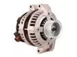 LATURI 104210-3290 100A HONDA - Laturit - 3200-695384 - 1