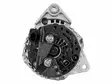 LATURI 120A NEW HOLLAND - Laturit - 3200-695774 - 4