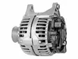 LATURI 120A NEW HOLLAND - Laturit - 3200-695774 - 3