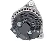 LATURI 12V 120A JD - Laturit - 1986A00854 - 4