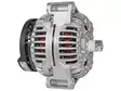 LATURI 12V 120A JD - Laturit - 1986A00854 - 1