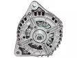 LATURI 12V 120A JD - Laturit - 1986A00854 - 2