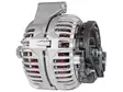 LATURI 12V 120A JD - Laturit - 1986A00854 - 3