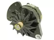 LATURI 12V 37A 110-699 - Laturit - 3200-4554 - 1
