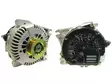 LATURI 130A FORD,LINCOLN - Laturit - 3200-5894 - 1