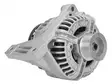 LATURI 140A VOLVO - Laturit - 3200-695724 - 1