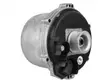 LATURI 150A BMW VESIJ. - Laturit - 3200-695324 - 1