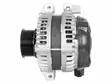 LATURI 150A HONDA CR-V - Laturit - 3200-6960544 - 3