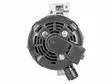 LATURI 150A HONDA CR-V - Laturit - 3200-6960544 - 4