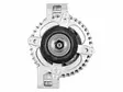 LATURI 150A HONDA CR-V - Laturit - 3200-6960544 - 2