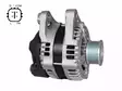 LATURI 150A HYUNDAI,KIA - Laturit - 3200-6961144 - 1