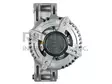 LATURI 160A CHRYSLER,DODGE,JEEP 2011- - Laturit - 3200-60364 - 2