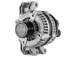 LATURI 160A CHRYSLER,DODGE,JEEP 2011- - Laturit - 3200-60364 - 3