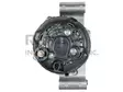 LATURI 160A CHRYSLER,DODGE,JEEP 2011- - Laturit - 3200-60364 - 4