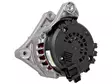 LATURI 180A BMW - Laturit - 3200-695914 - 2