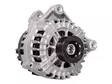 LATURI 180A BMW - Laturit - 3200-695914 - 1