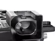 LATURI 180A BMW - Laturit - 3200-695914 - 3