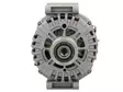 LATURI 200A MB - Laturit - 3200-61134 - 2