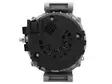 LATURI 200A MB - Laturit - 3200-61134 - 4