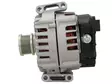 LATURI 200A MB - Laturit - 3200-61134 - 3