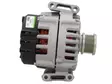 LATURI 200A MB - Laturit - 3200-61134 - 1