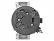 LATURI 220A VOYAGER 2,8CRDI 08- - Laturit - 3200-6960254 - 4