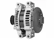 LATURI 220A VOYAGER 2,8CRDI 08- - Laturit - 3200-6960254 - 3