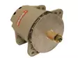 LATURI 24V 100A 34SI 4-KK - Laturit - 3200-4574 - 1