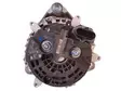 LATURI 24V 110A 0124 655 038 "MIKKI" - Laturit - 3200-60334 - 4