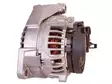LATURI 24V 110A 0124 655 038 "MIKKI" - Laturit - 3200-60334 - 3