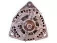 LATURI 24V 110A 0124 655 038 "MIKKI" - Laturit - 3200-60334 - 2