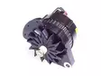 LATURI 24V 40A 8MR3404G - Laturit - 3200-4944 - 1