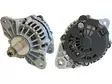 LATURI 24V 70A 24SI CUMMINS - Laturit yleismallit - 3200-5684 - 1