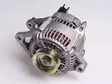 LATURI 4-URA 121000-4050 - Laturit - 3200-4904 - 1