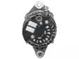 LATURI 50A 5SI 19020703,706 - Laturit - 3200-5784 - 5