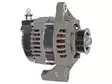 LATURI 50A 5SI 19020703,706 - Laturit - 3200-5784 - 2